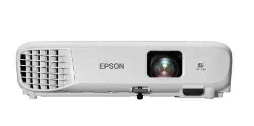 EPSONProjectorEB-W533LCD
