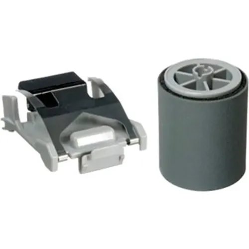 EPSONRollerAssemblyKitB12B813421