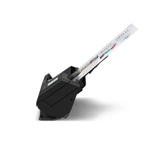 EPSONScannerES-C380W