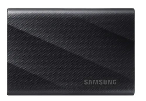 EXTSSD1TBSAMSUNGT9BLACK2.5