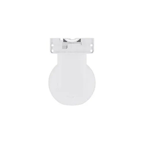 EZVIZCAMERAH8CFHDPANTILTOUTDOOR