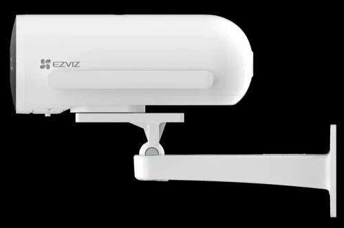 EZVIZ-CS-H53MP4G