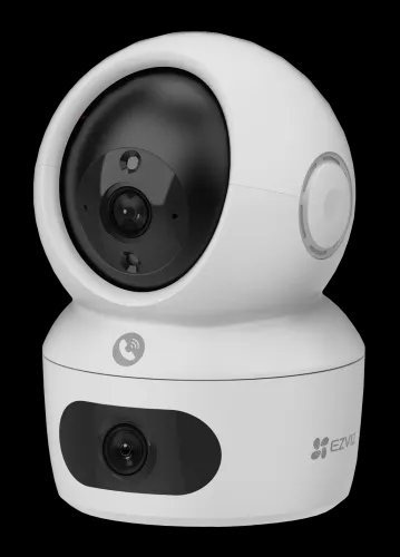 EZVIZ-CS-H7c