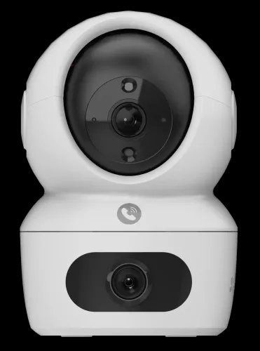 EZVIZ-CS-H7c