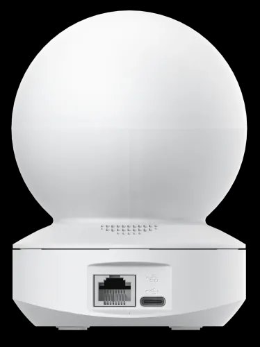 EZVIZ-CS-TY13MP