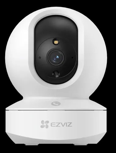 EZVIZ-CS-TY13MP