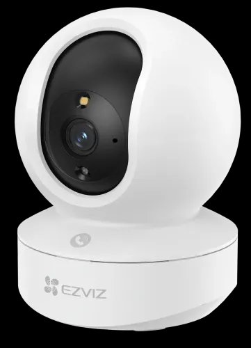 EZVIZ-CS-TY13MP