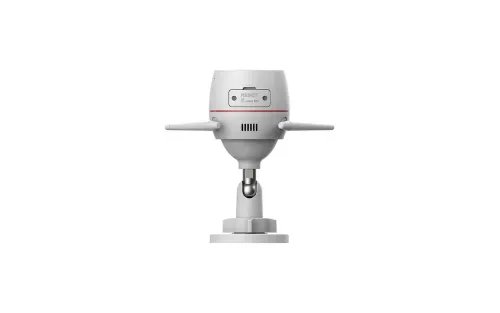 EZVIZ Camera H3c 3K Outdoor 5MP