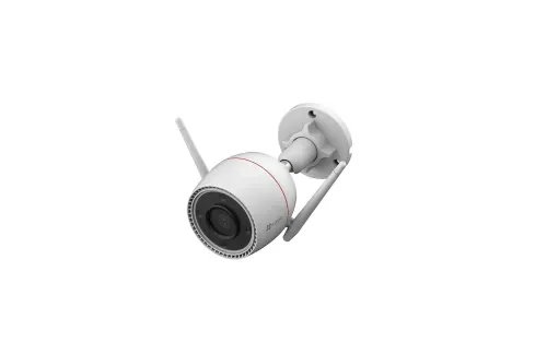 EZVIZ Camera H3c 3K Outdoor 5MP