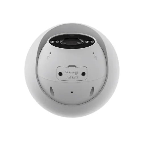 EZVIZCameraH42KOutdoor