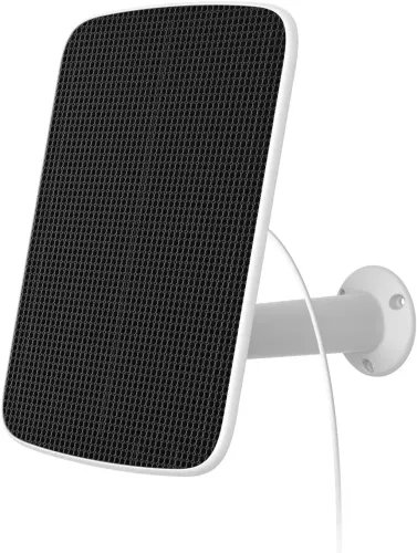 EZVIZSolarPanelTypeF4WUSB-C