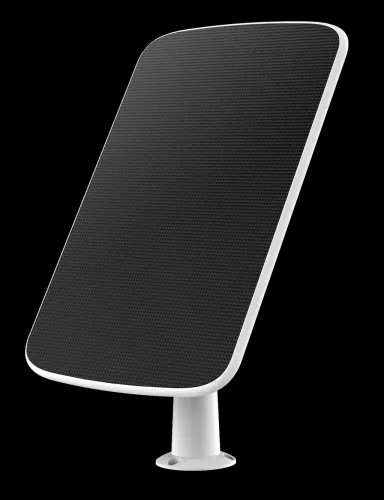 EZVIZ-SolarpanelEType-C