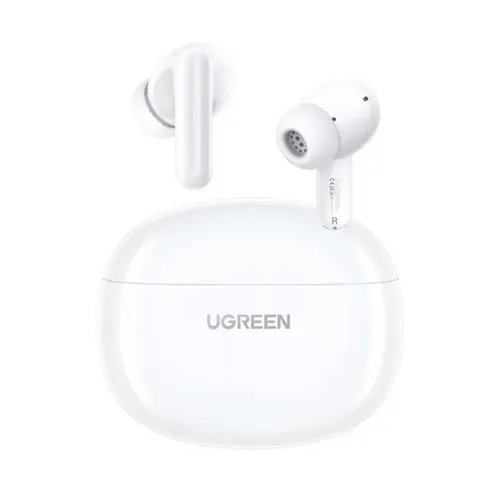 EarphoneTWSUGREENBTP3White45110
