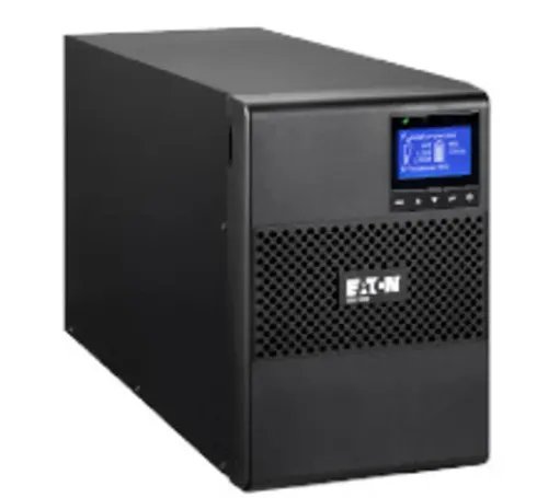 Eaton9SX1500i