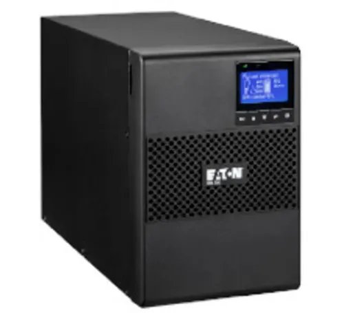 Eaton9SX700i