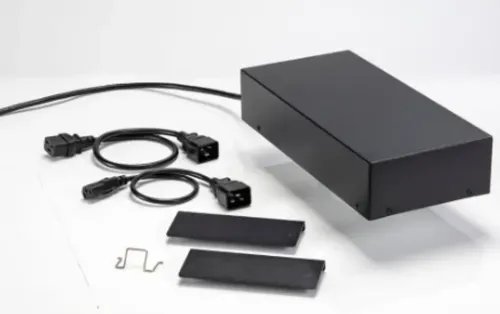 Eaton9SXMarinefilter