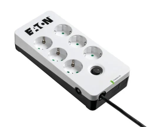 EatonProtectionBox6DIN