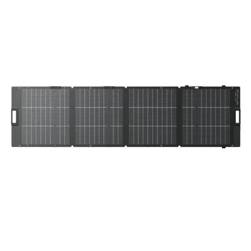 EcoFlow220W