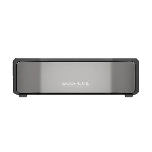 EcoFlowDELTAProUltraBattery