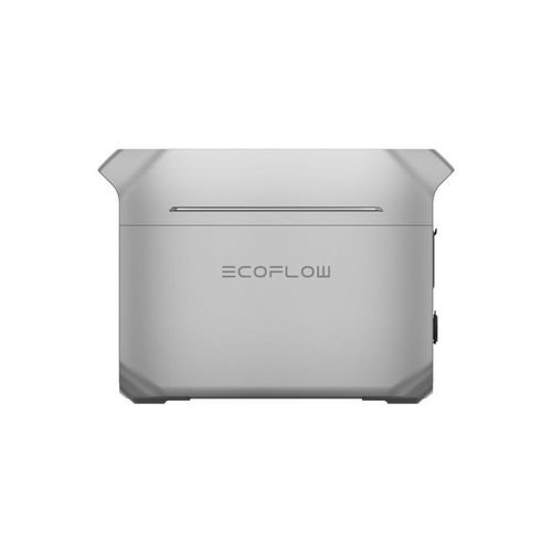 EcoFlowDelta3Plus