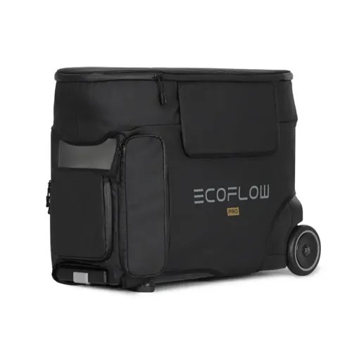 EcoFlowDeltaProBag