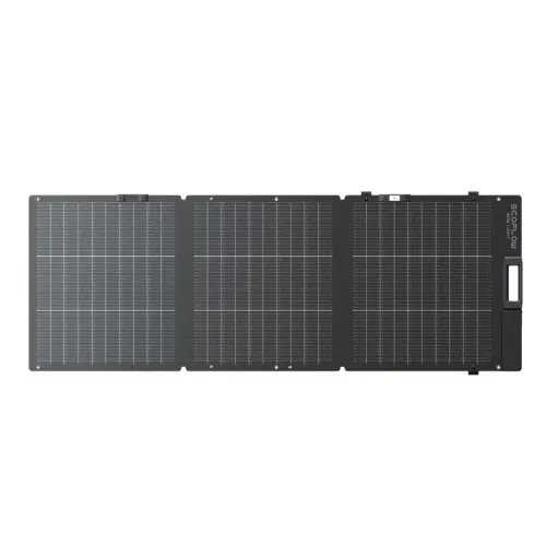 EcoFlowLightweight160W