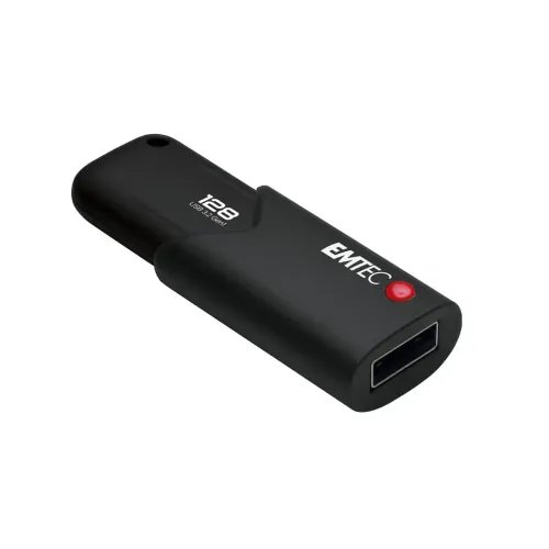 EmtecUSB3.2ClickSecureB120128GB