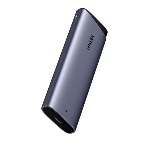 EnclosureM2NVMeUGREENCM76735267