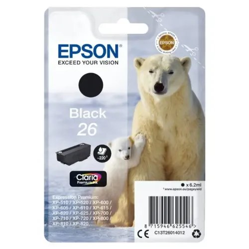 Epson26