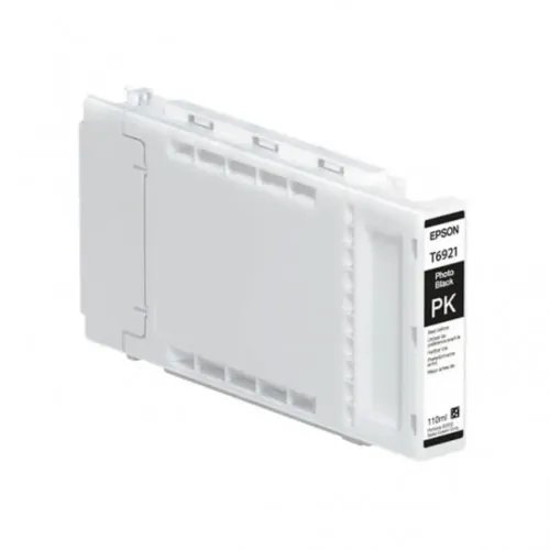 EpsonT692100UltraChromeXD