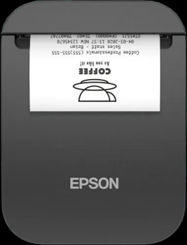 EpsonTM-P20II111USB-CWIFI