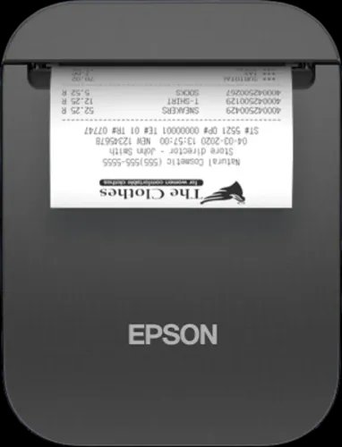 EpsonTM-P80II111ReceiptWi-FiUS