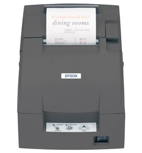 EpsonTM-U220B057BEUB-E04PSNEs