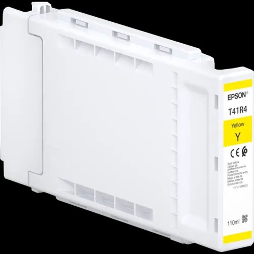 EpsonUltraChromeXD2T41R440