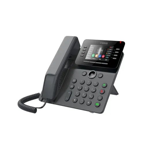 FANVIL PRIME BUSINESS IP PHONE V64