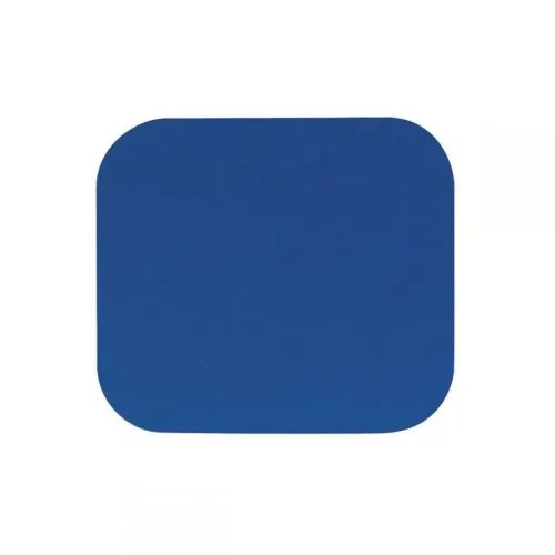 FellowesEconomyMousepadBlue