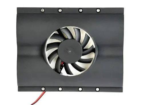 GEMBIRD HDD COOLING FAN