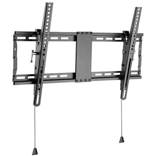 GEMBIRD TV WALL MOUNT TILT 37-80