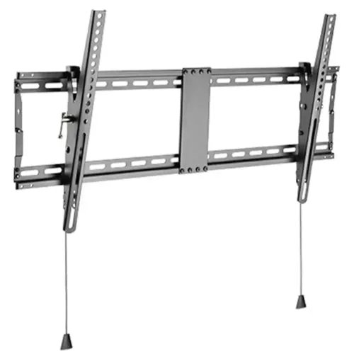 GEMBIRD TV WALL MOUNT TILT 43-90