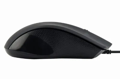 GEMBIRD USB G-LASER MOUSE