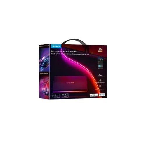 GOVEEAISYNCBOX2-55-65