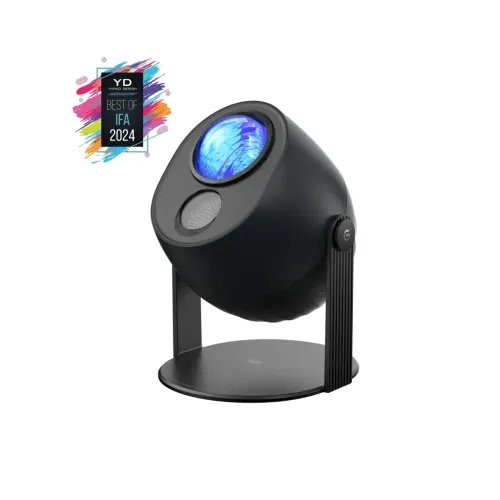 GOVEEH6093STARLIGHTPROJECTOR