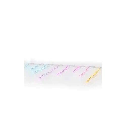 GOVEEICICLELIGHTS-10M