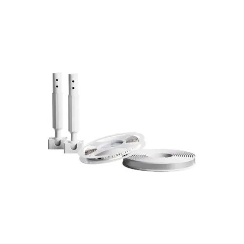 GOVEERGBICWWSKYLINESTRIPLIGHT