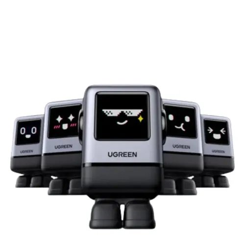 GaNPD100WUGREENX68845515B4