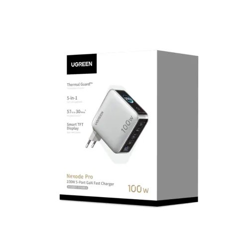 GaNPD100WUGREENX77365620B5