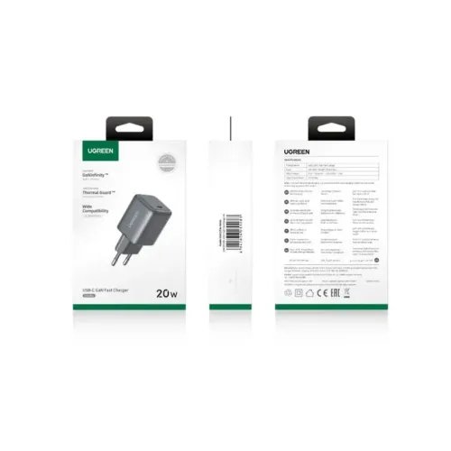 GaNPD20WUGREENX512555281