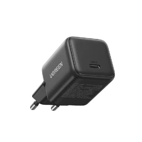 GaNPD20WUGREENX512555281