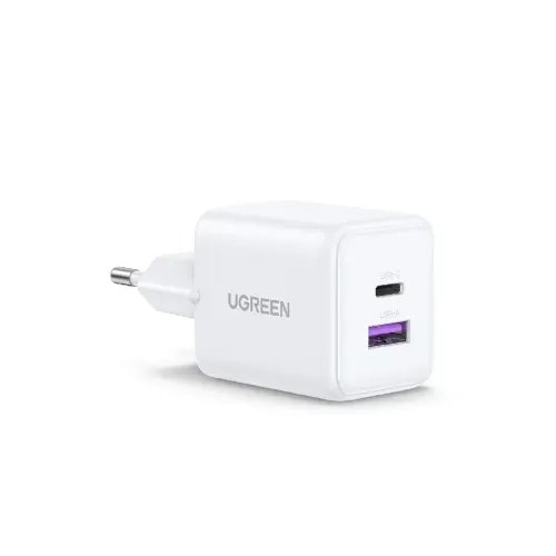 GaNPD30WUGREENX516650152