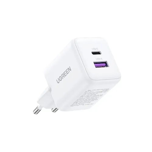 GaNPD30WUGREENX516650152